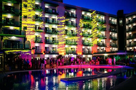 hotel gay en torremolinos|Hoteles Gay en Torremolinos